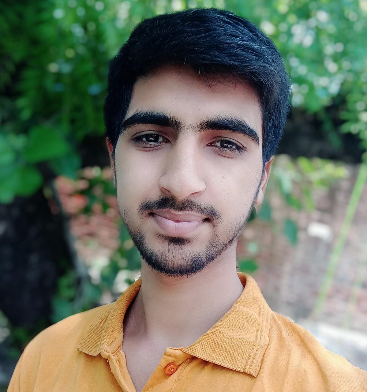 mustafa